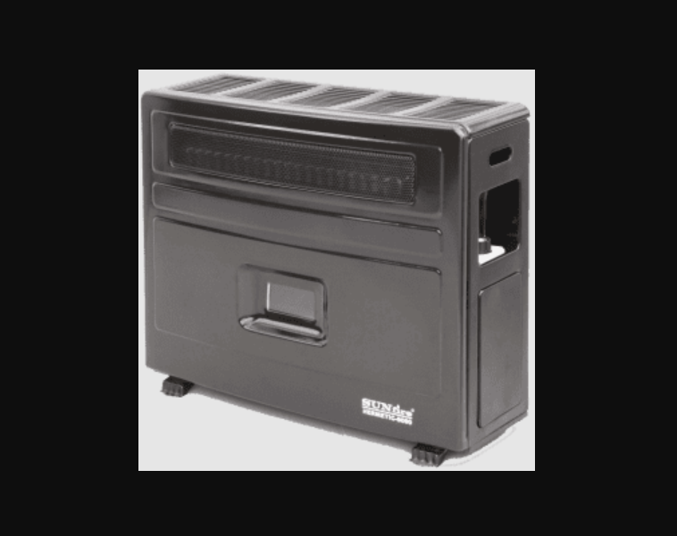 Doğalgaz sobası mı yoksa kombi mi daha çok yakar? ikinci el doğalgaz sobası