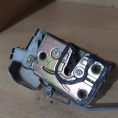 Çıkma kapı kilitleri UYGUN ÇIKMA PANEL KAPI+KOL+ KİLİT