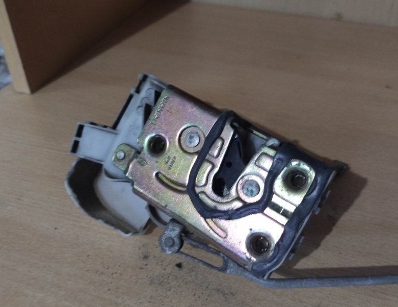 cikma kapi kilitleri 2