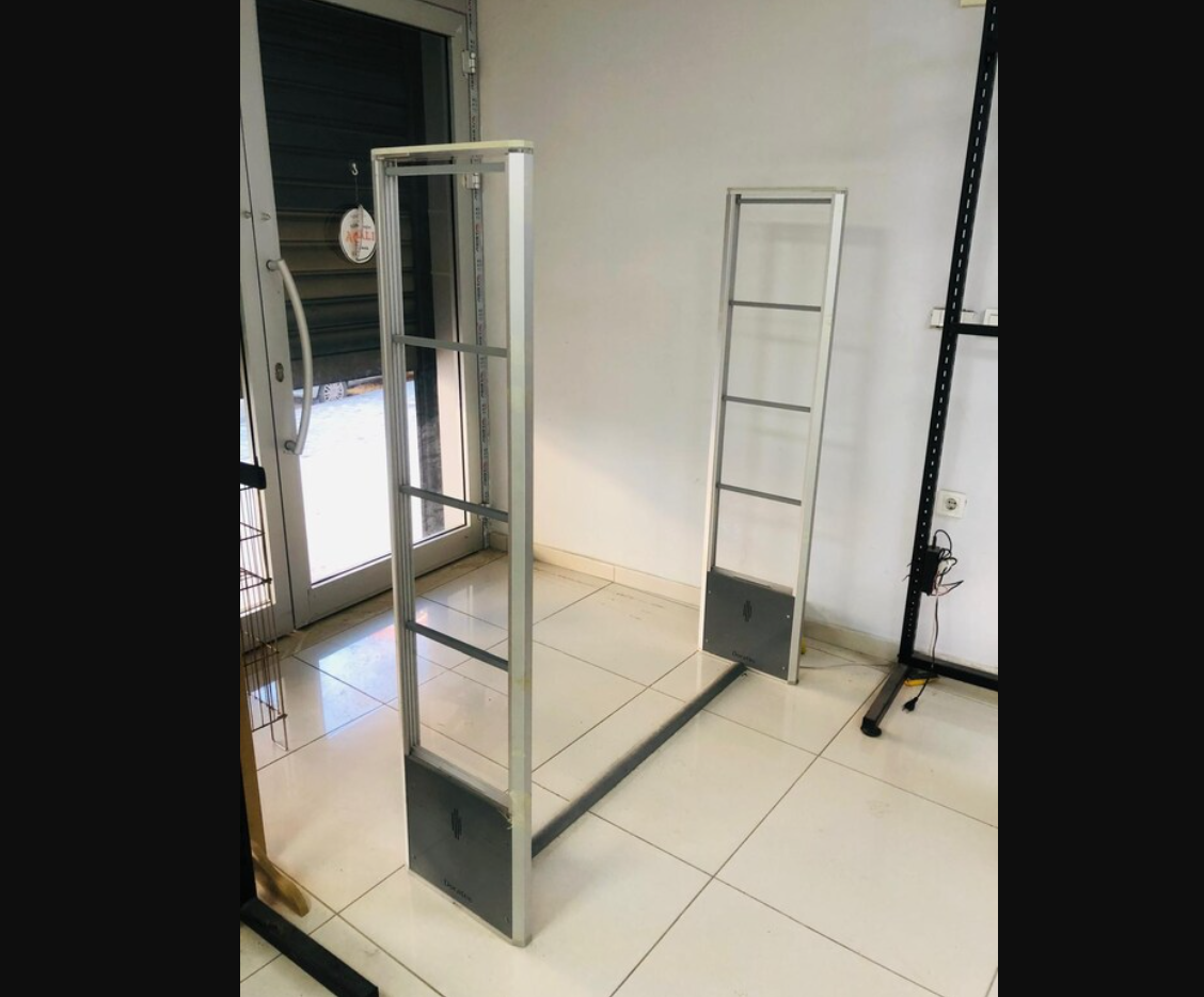 magaza cikis kapi alarmi 1