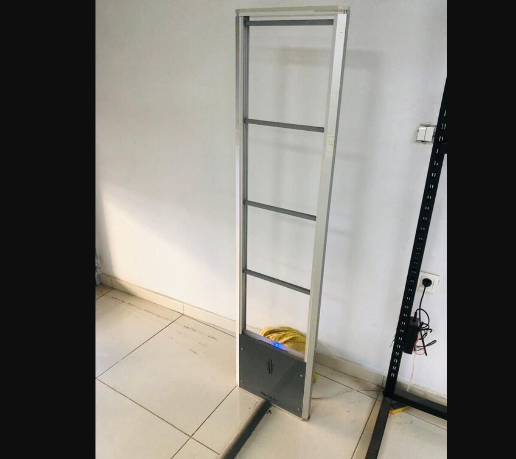 magaza cikis kapi alarmi 2