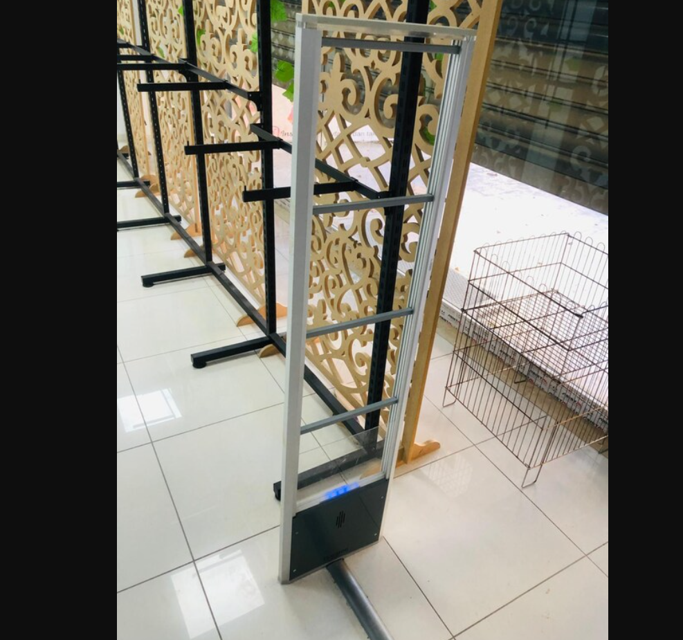 magaza cikis kapi alarmi 3